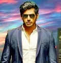 telugu.html