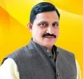 telugu.html