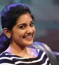 telugu.html