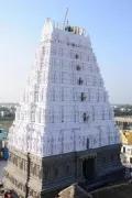 telugu.html