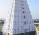 telugu.html