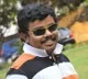 telugu.html