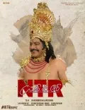 telugu.html