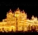 telugu.html