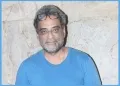 telugu.html
