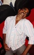 telugu.html