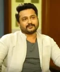 telugu.html