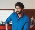 telugu.html