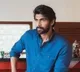 telugu.html