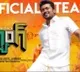 telugu.html