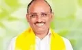 telugu.html