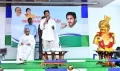 telugu.html