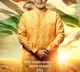 telugu.html