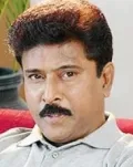 telugu.html