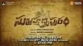telugu.html