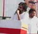 telugu.html