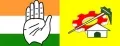 telugu.html
