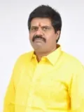 telugu.html