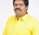 telugu.html