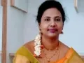 telugu.html