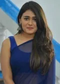 telugu.html