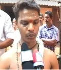 telugu.html
