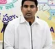 telugu.html