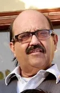 telugu.html