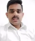 telugu.html