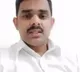 telugu.html