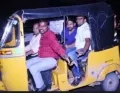 telugu.html