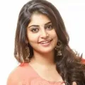 telugu.html