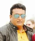telugu.html