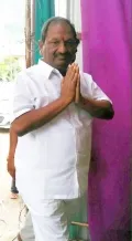 telugu.html