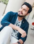 telugu.html