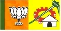 telugu.html