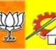 telugu.html