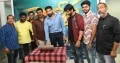 telugu.html