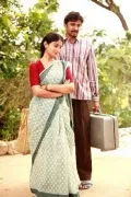 telugu.html