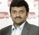 telugu.html