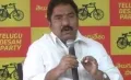 telugu.html