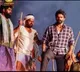 telugu.html