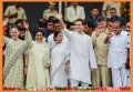 telugu.html
