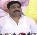 telugu.html