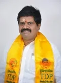 telugu.html