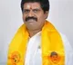 telugu.html