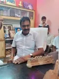 telugu.html