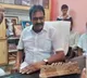 telugu.html