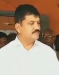 telugu.html