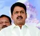telugu.html